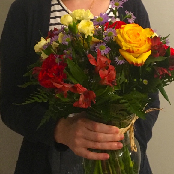 Meet your Posher -agd - Picture 1 of 1